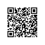 MB90025FPMT-GS-325E1 QRCode