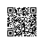 MB90025FPMT-GS-328E1 QRCode