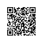 MB90025FPMT-GS-331E1 QRCode