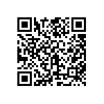 MB90025FPMT-GS-332E1 QRCode