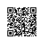 MB90025FPMT-GS-335E1 QRCode