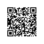 MB90025FPMT-GS-338E1 QRCode