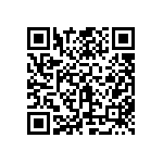 MB90025FPMT-GS-345E1 QRCode