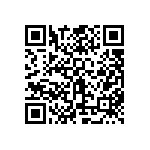 MB90025FPMT-GS-353E1 QRCode