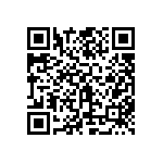 MB90025FPMT-GS-362E1 QRCode