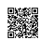 MB90025FPMT-GS-363E1 QRCode