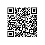 MB90025FPMT-GS-367E1 QRCode