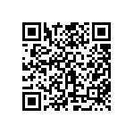 MB90025FPMT-GS-373E1 QRCode