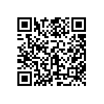 MB90025FPMT-GS-389E1 QRCode