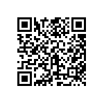 MB90025FPMT-GS-391E1 QRCode