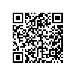 MB90025PMT-GS-105E1 QRCode