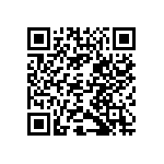 MB90025PMT-GS-112E1 QRCode