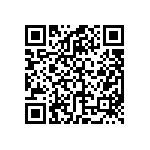 MB90025PMT-GS-145E1 QRCode