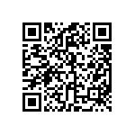 MB90030PMC-GS-105E1 QRCode