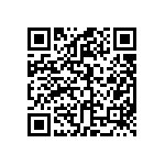 MB90030PMC-GS-106E1 QRCode