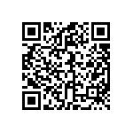 MB90030PMC-GS-108E1 QRCode