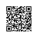 MB90030PMC-GS-110E1 QRCode