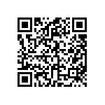 MB90030PMC-GS-112E1 QRCode