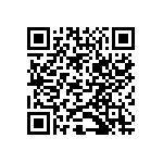 MB90030PMC-GS-119E1 QRCode