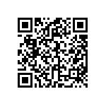 MB90030PMC-GS-120E1 QRCode