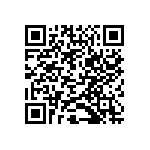 MB90030PMC-GS-124E1 QRCode