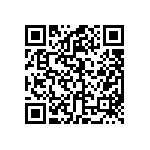 MB90030PMC-GS-126E1 QRCode