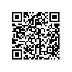 MB90030PMC-GS-127E1 QRCode