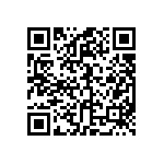 MB90030PMC-GS-129E1 QRCode