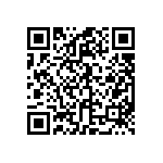 MB90030PMC-GS-131E1 QRCode