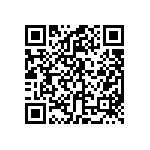 MB90030PMC-GS-137E1 QRCode