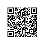MB90030PMC-GS-139E1 QRCode