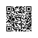 MB90035PMC-G-002E1 QRCode