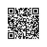 MB90035PMC-G-101E1 QRCode