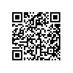 MB90035PMC-GS-101E1 QRCode