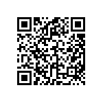 MB90035PMC-GS-108E1 QRCode