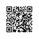 MB90035PMC-GS-118E1 QRCode