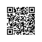 MB90036APMC-GS-109E1 QRCode