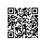 MB90036APMC-GS-117E1 QRCode