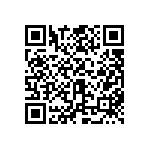 MB90036APMC-GS-124E1 QRCode