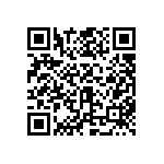 MB90036APMC-GS-129E1 QRCode