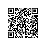 MB90096PF-G-257-BND QRCode