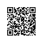 MB90212PF-GT-169-BNDE1 QRCode