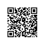 MB90212PF-GT-180-BNDE1 QRCode