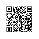 MB90212PF-GT-185-BNDE1 QRCode