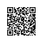 MB90212PF-GT-216-BNDE1 QRCode