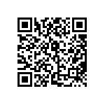 MB90212PF-GT-302-BNDE1 QRCode