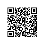 MB90212PF-GT-303-BNDE1 QRCode