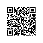 MB90212PF-GT-325-BNDE1 QRCode