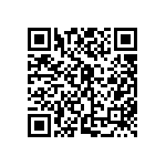 MB90212PF-GT-333-BND QRCode