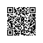 MB90212PF-GT-335-BNDE1 QRCode